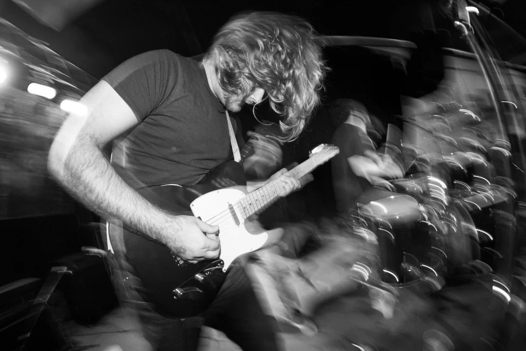 20130301_mgm_0397_jake.jpg