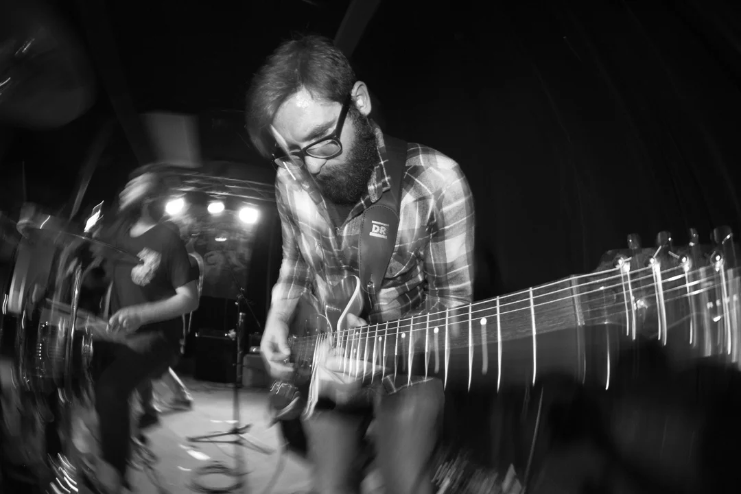 20130301_mgm_0404_mike.jpg