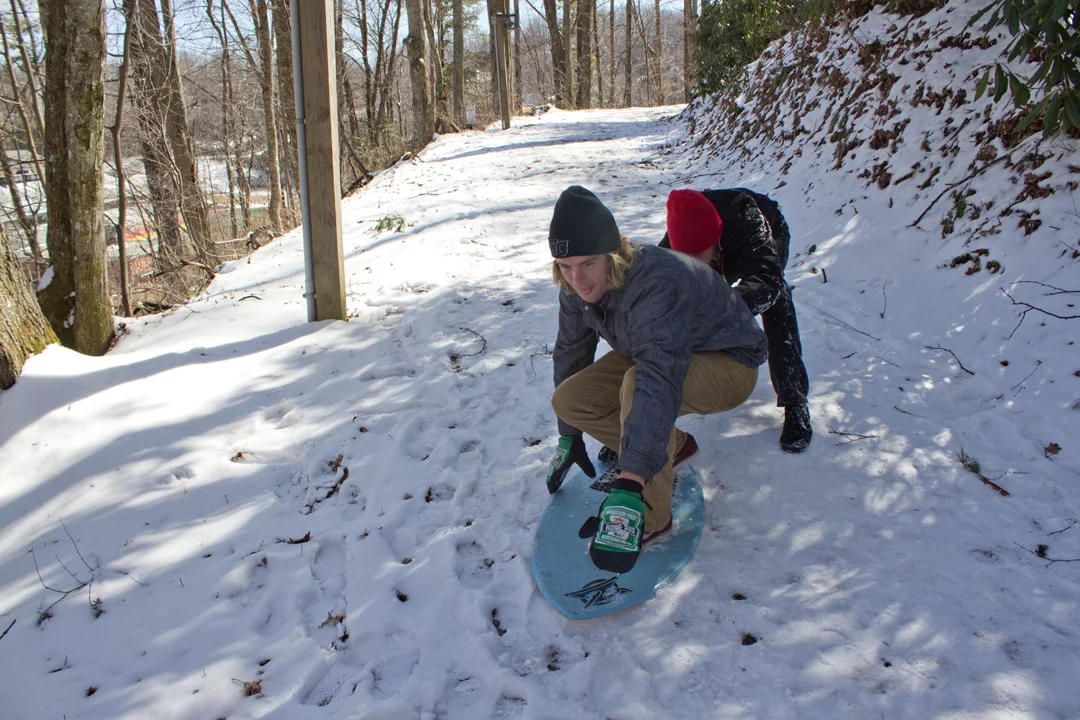 20130304_mgm_0040_charlie-snow.jpg