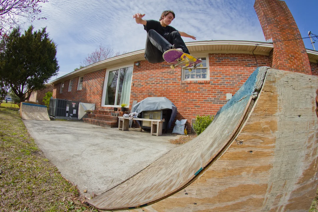 20130322_mgm_0137_will-ollie.jpg