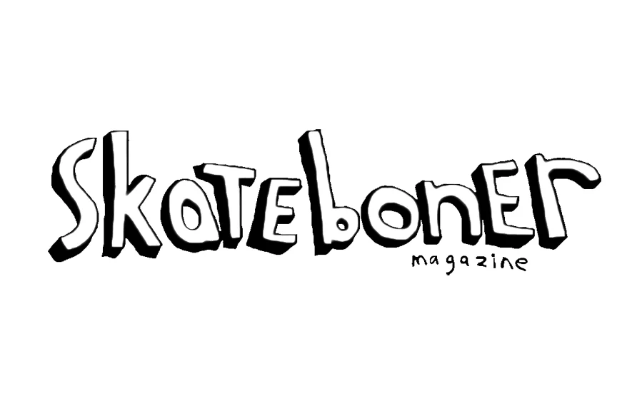 issue1-skateboner-logo.jpg