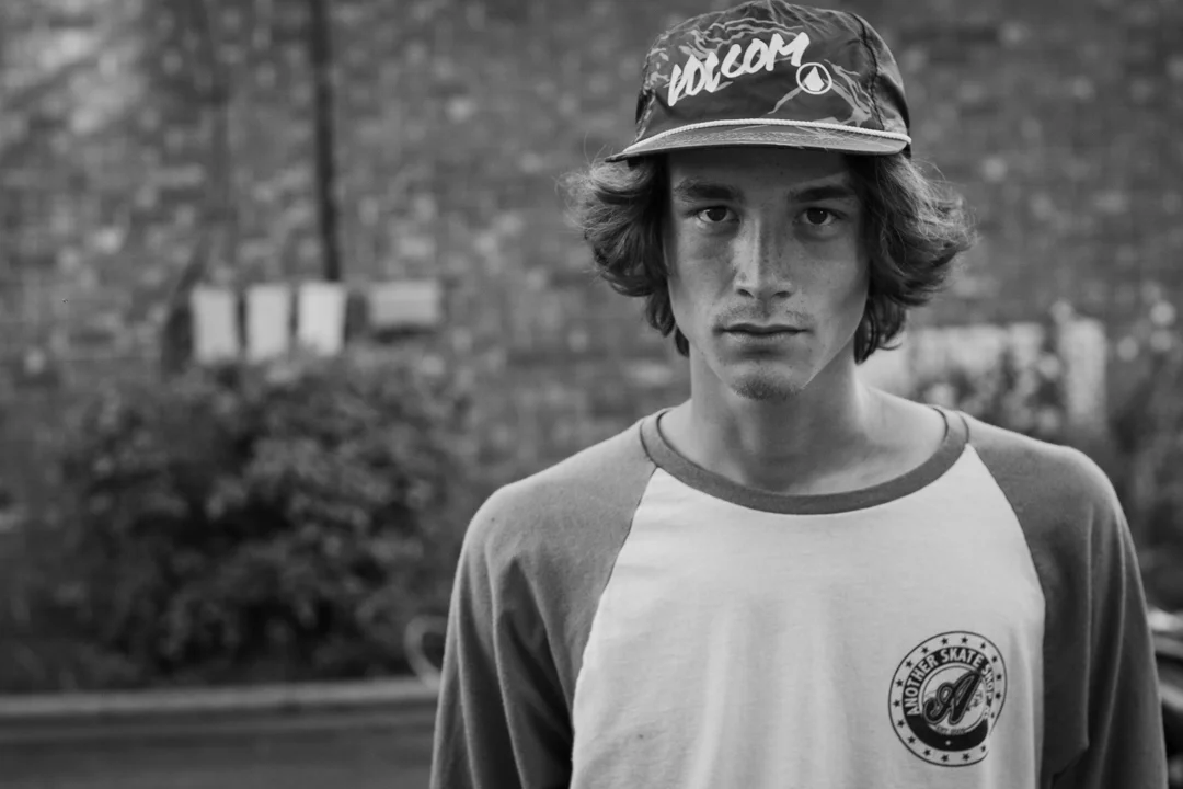 Gary Bolos