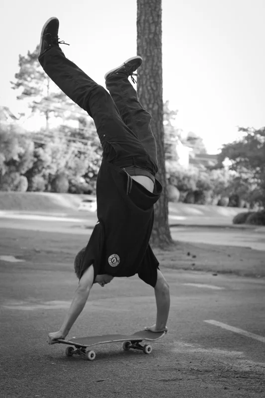 20130526_mgm_2369_devan.jpg