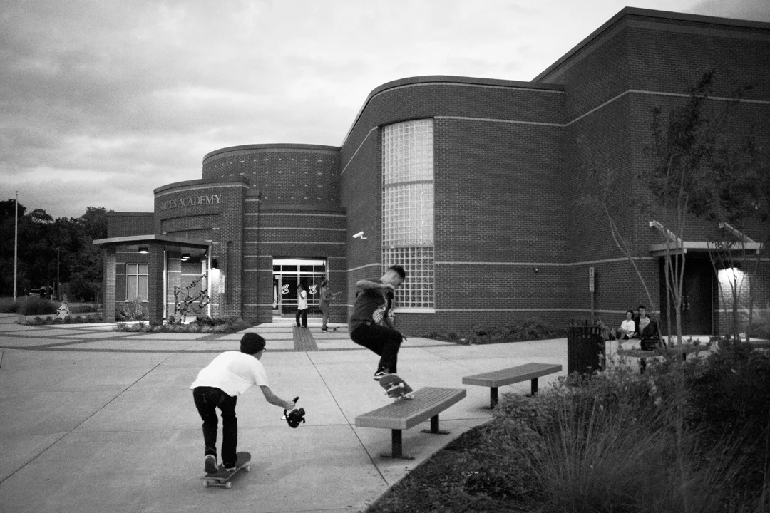20130914_mgm_0061-snipes.jpg