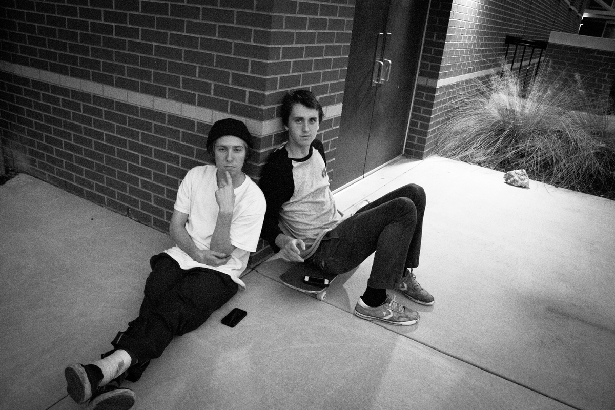 20130914_mgm_0062-alec-will.jpg