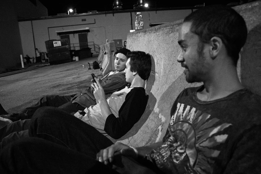 20130914_mgm_0105-group.jpg