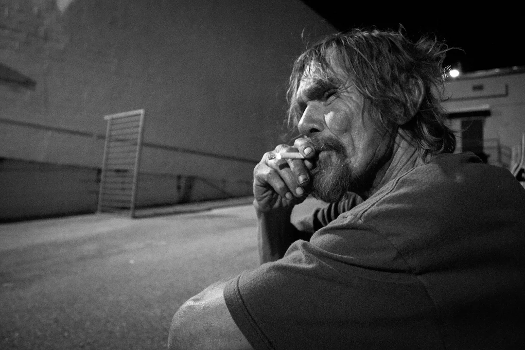20130914_mgm_0137-jarvis.jpg