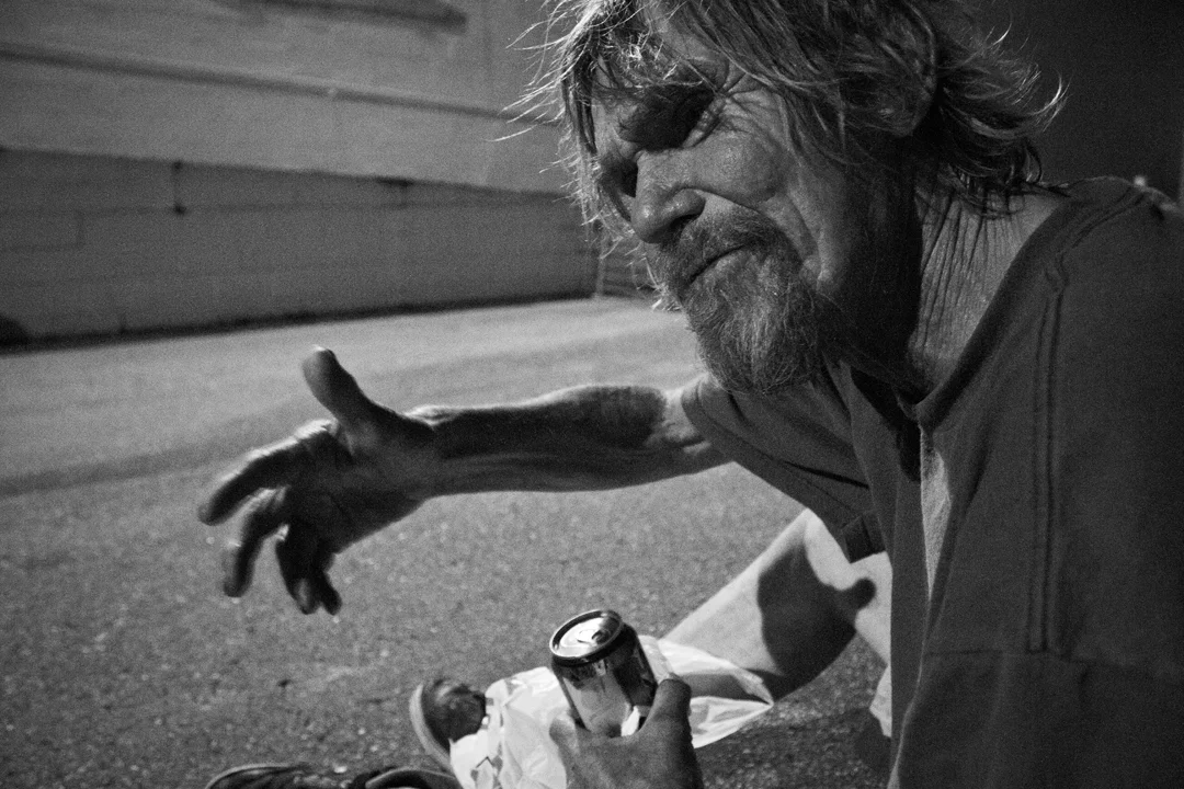20130914_mgm_0144-jarvis.jpg