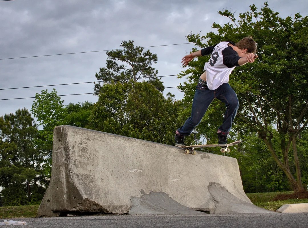 20130428_mgm_0290_wells-backtail.jpg
