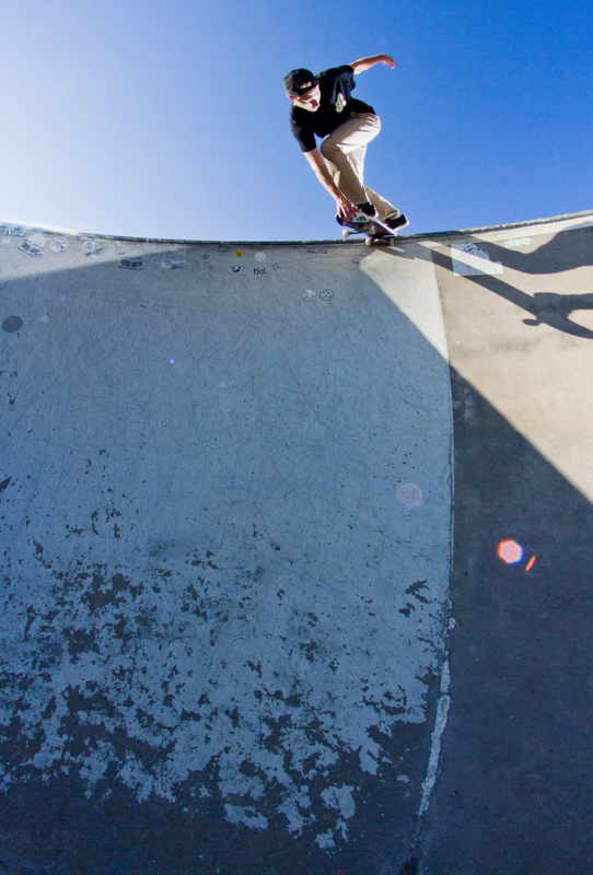 20130514_mgm_0092_wells-back-crailslide.jpg