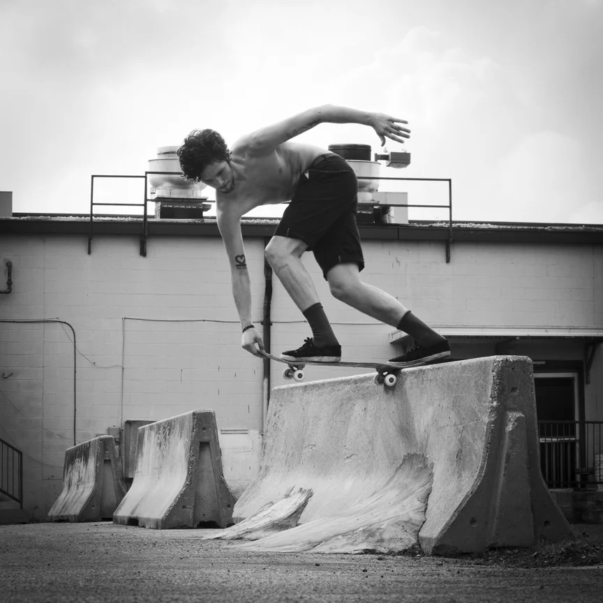 coley-backside-crail-square.jpg