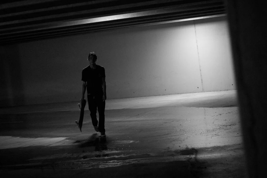 20130901_mgm_0306-wells.jpg