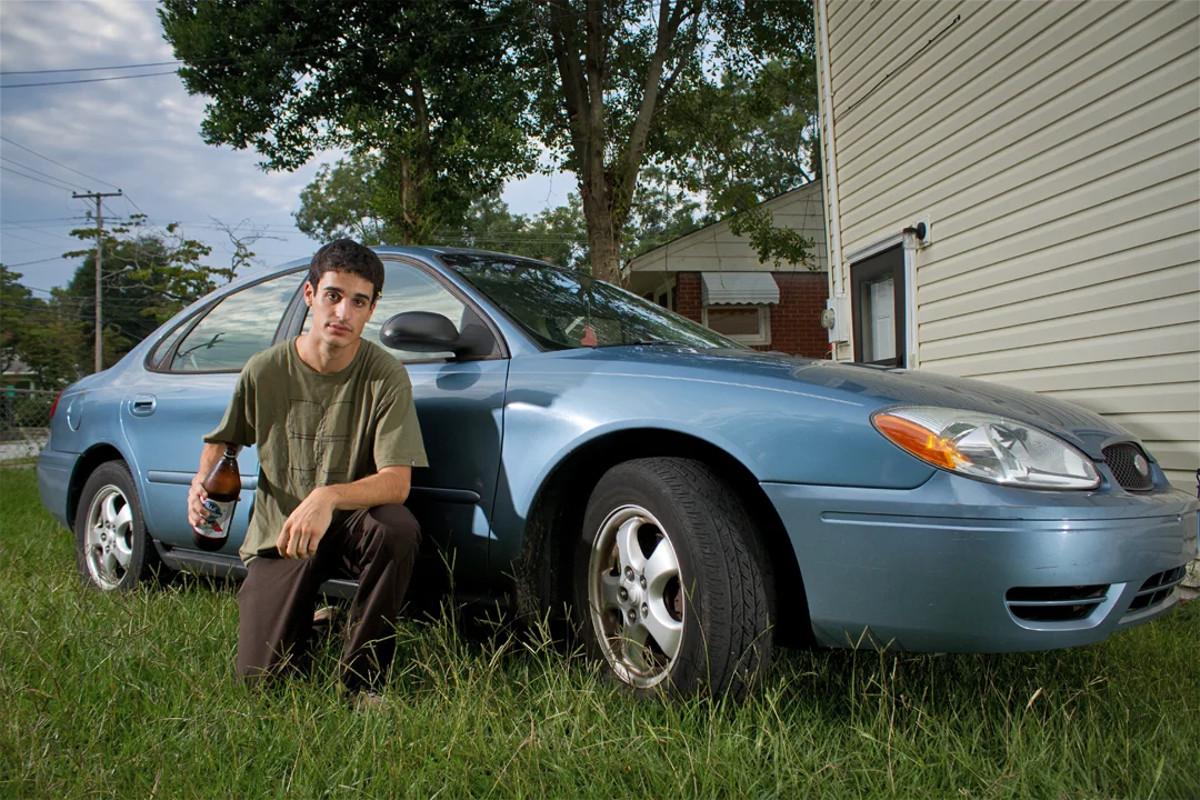 20130903_mgm_0043-alex.jpg