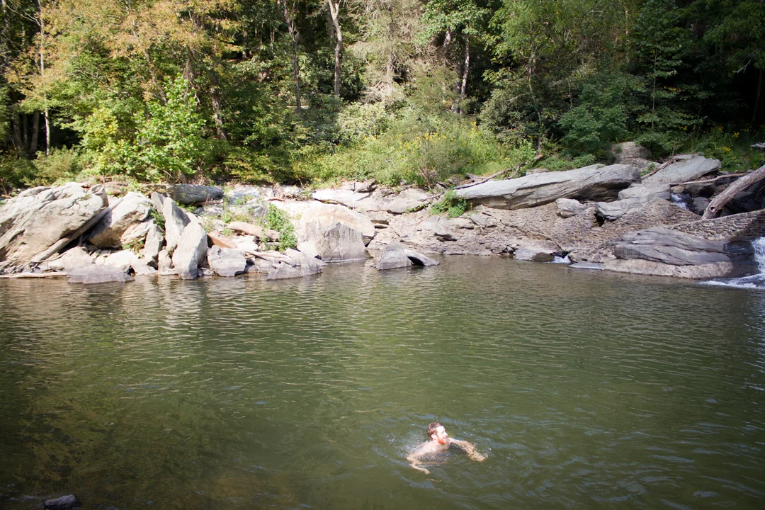 20130907_mgm_0137-edit.jpg