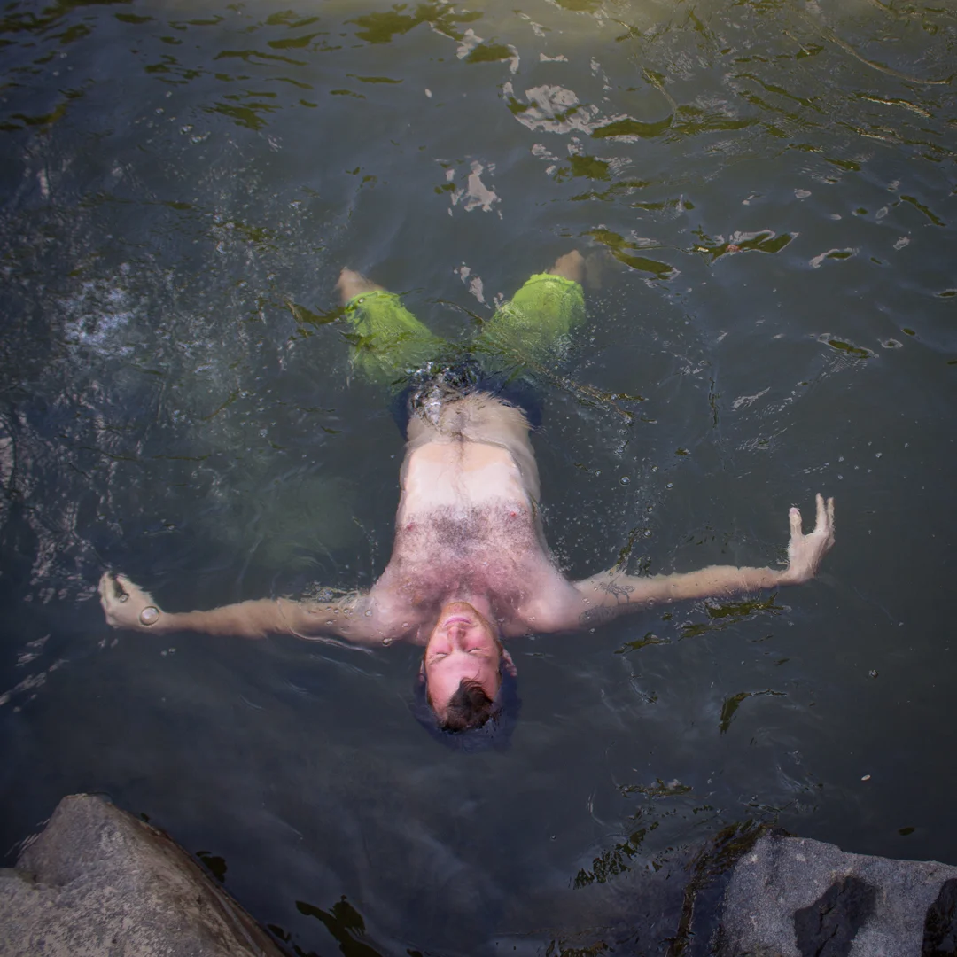 20130907_mgm_0162-edit.jpg