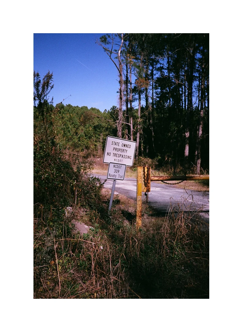 Wilmington, NC