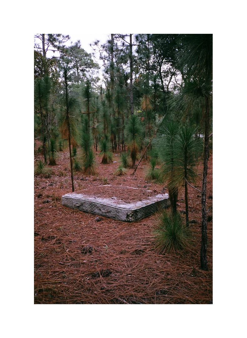 Wilmington, NC