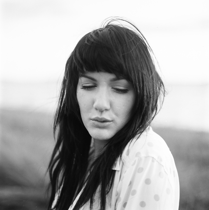 Katie