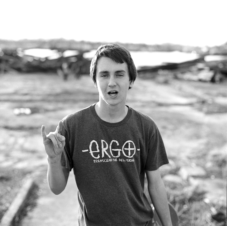 Will