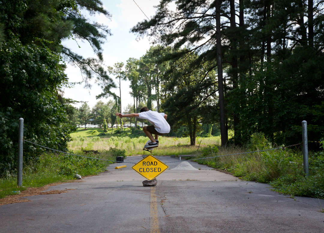 Will Smith - Wallie