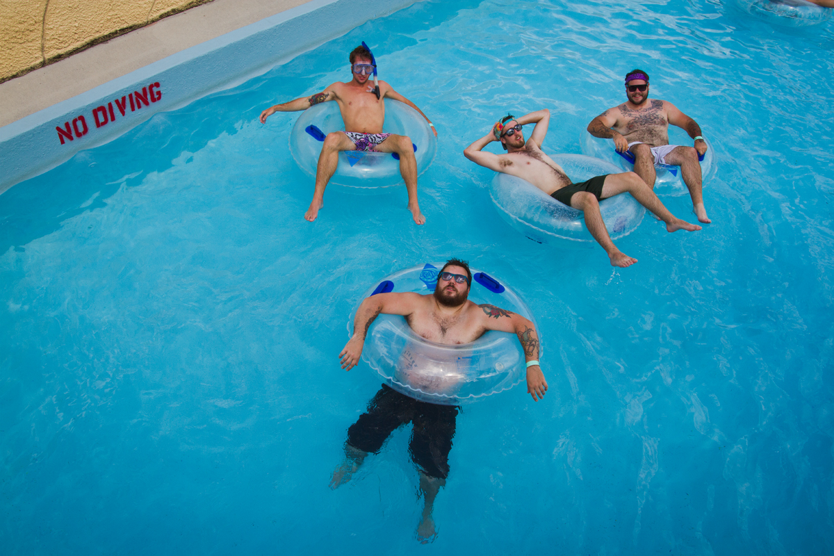 20140819_mgm_0065-avast.jpg