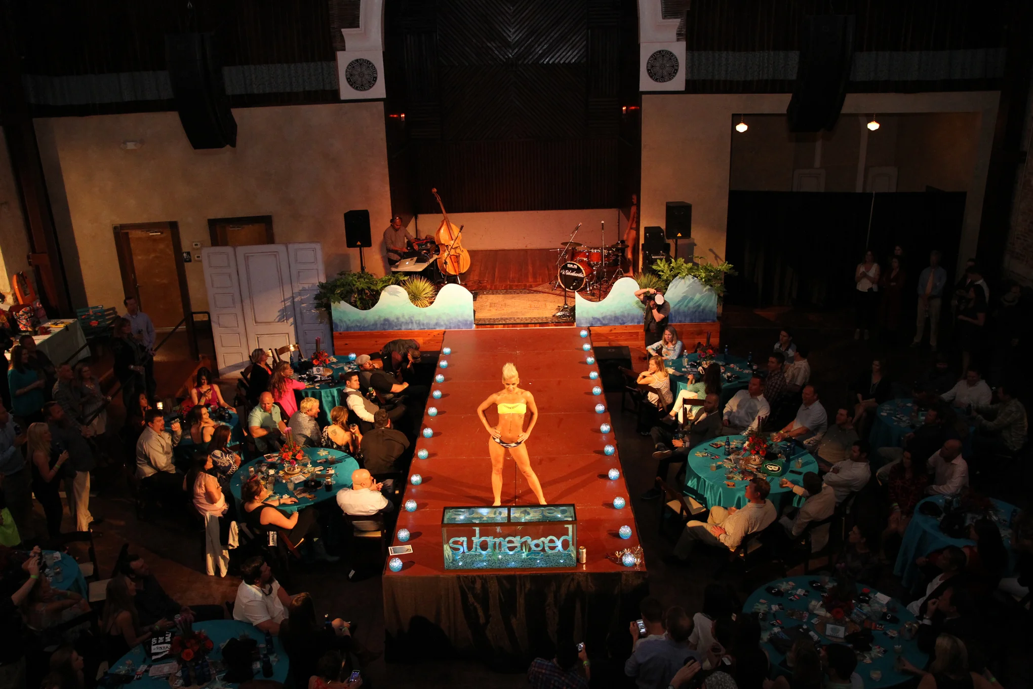 0409SCFashionShowPixMGM1.jpg