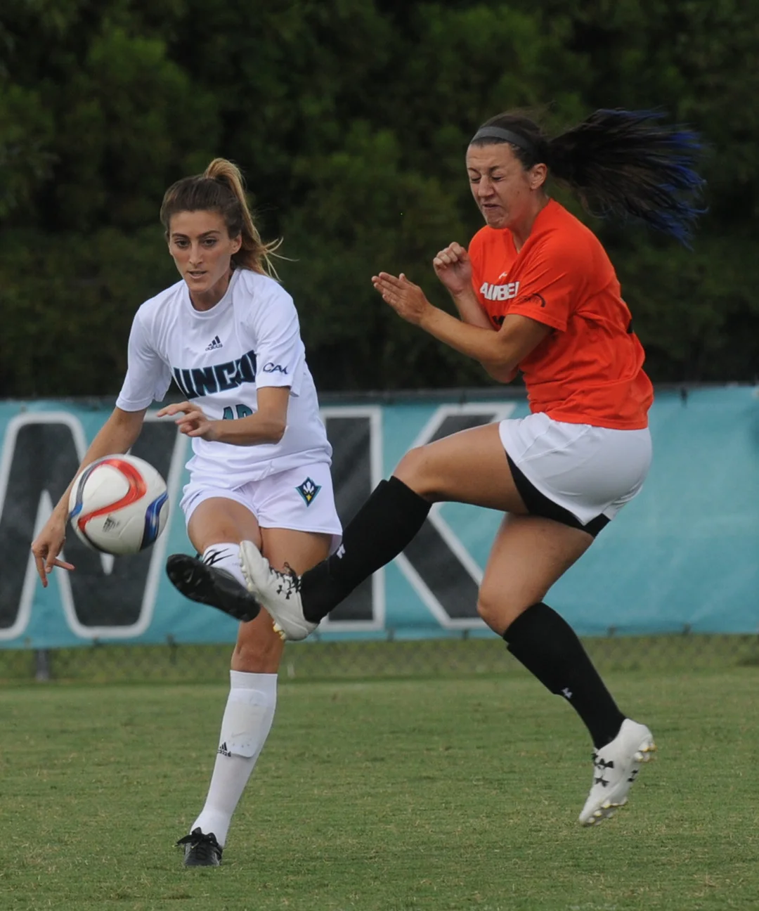 1003571508 NC_ILM_0914UNCWSocMM4.jpg