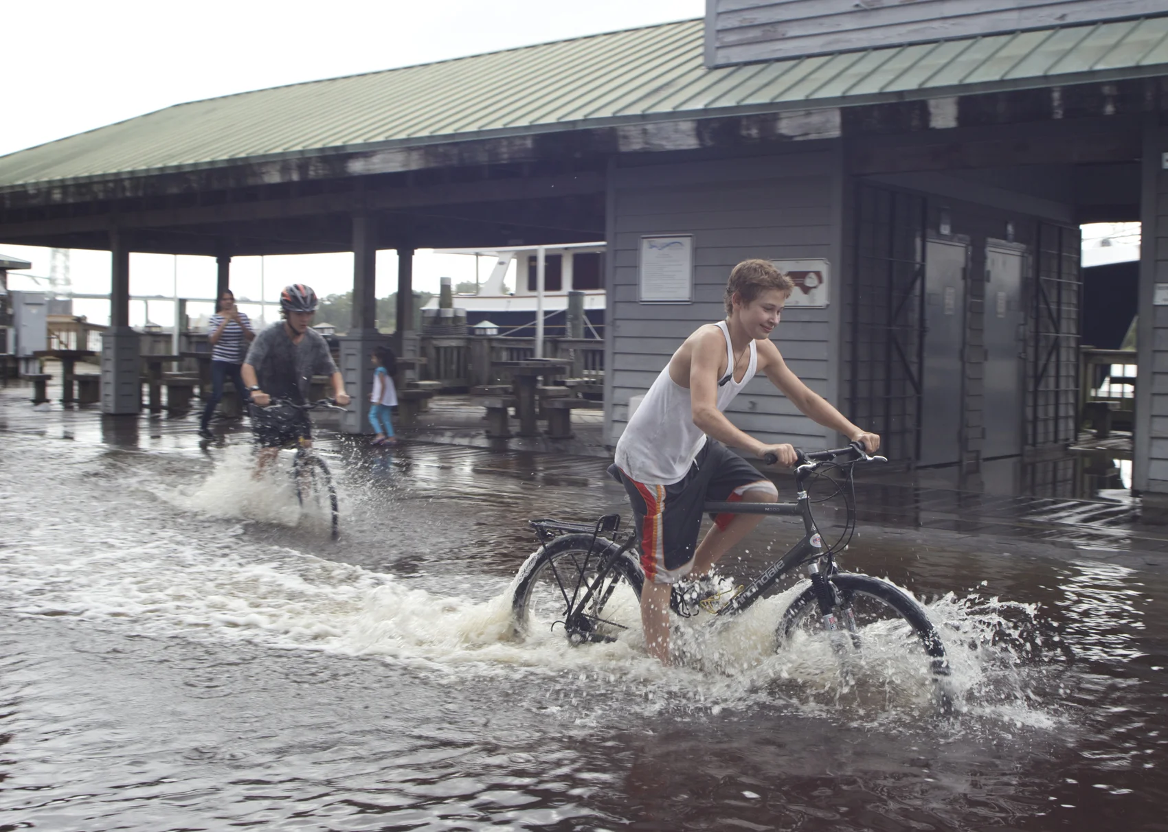 NC_ILM_1004FloodMM01.jpg