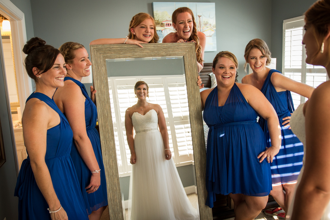 I made a quick run down to Ocean Isle to shoot a wedding for James and Jess. It turned out to be a beautiful day with beautiful light and great people.