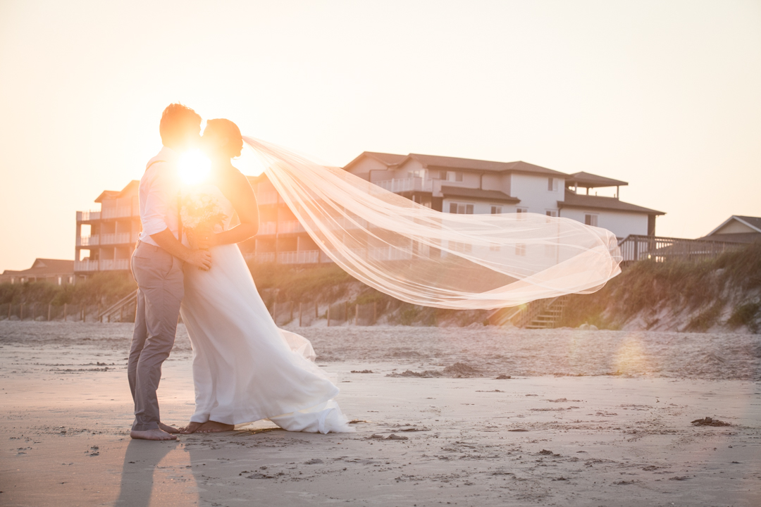 20160910_Ellison_Wedding_MGM_0005.jpg