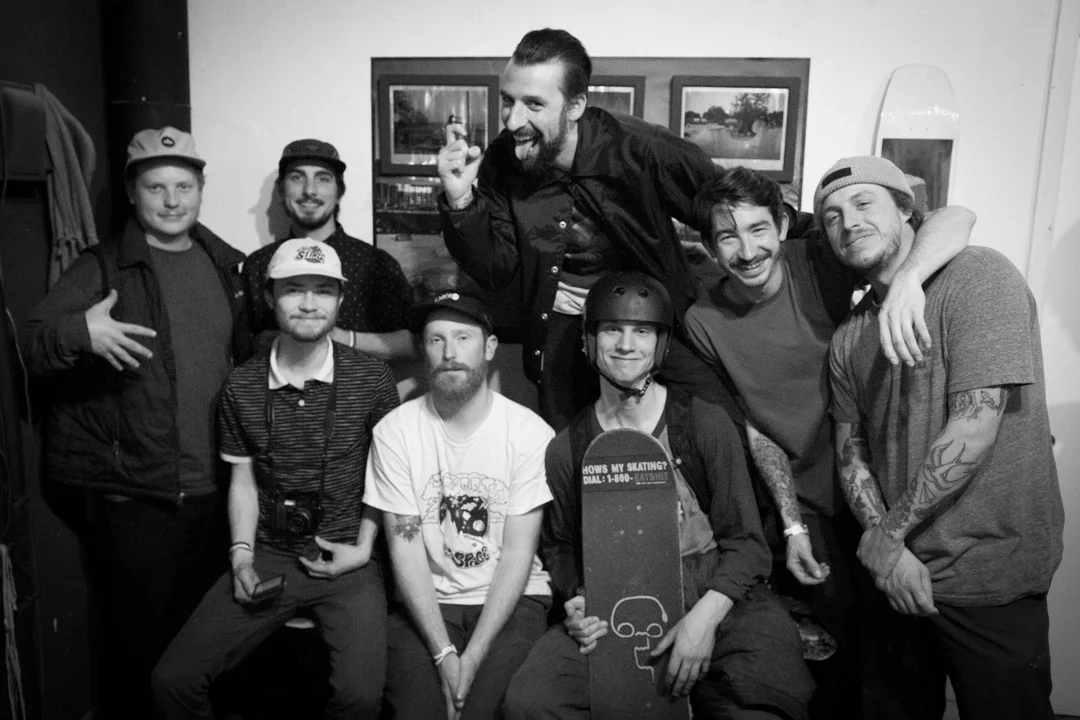 20170211_Fundraiser_MGM_0027.jpg