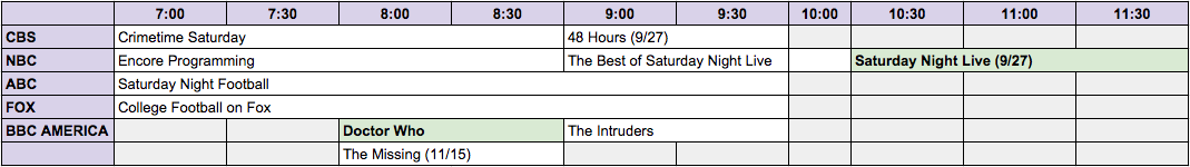 SaturdayTV.jpg