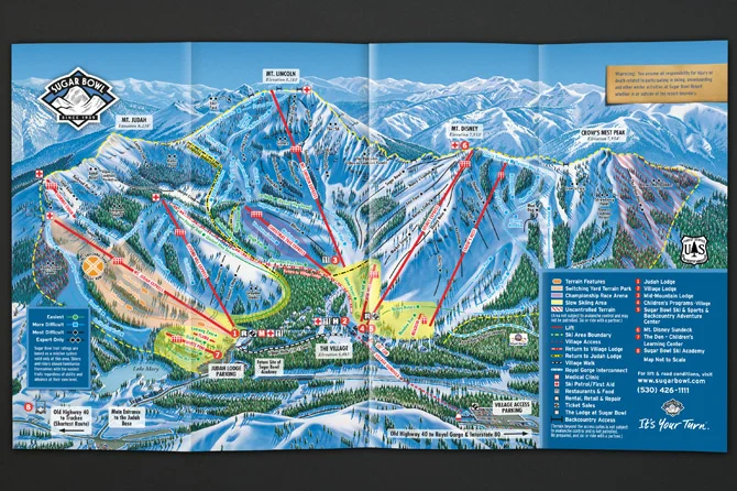 SB.Brochure.Map.jpg