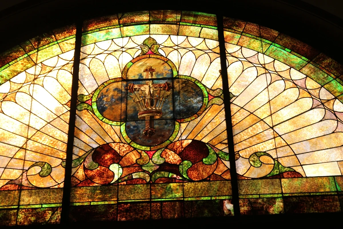 Window2012.jpg