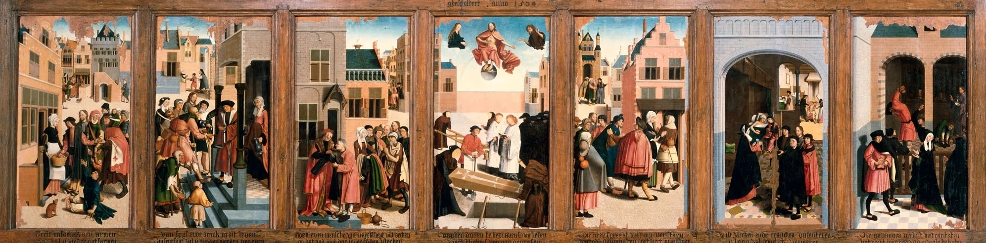 Werken_van_Barmhartigheid,_Meester_van_Alkmaar_(1504).jpg