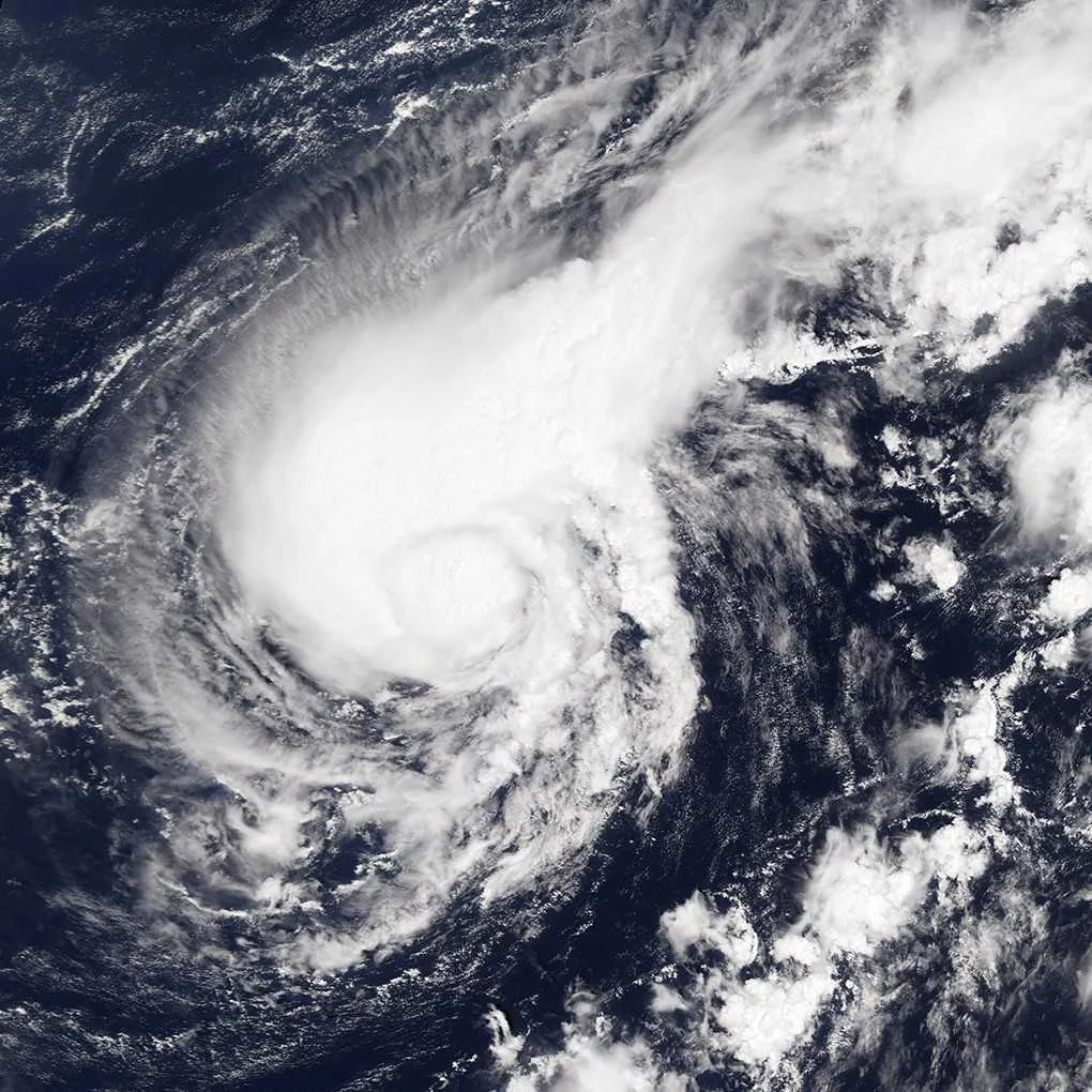 0828-hurricane-graphic.jpg