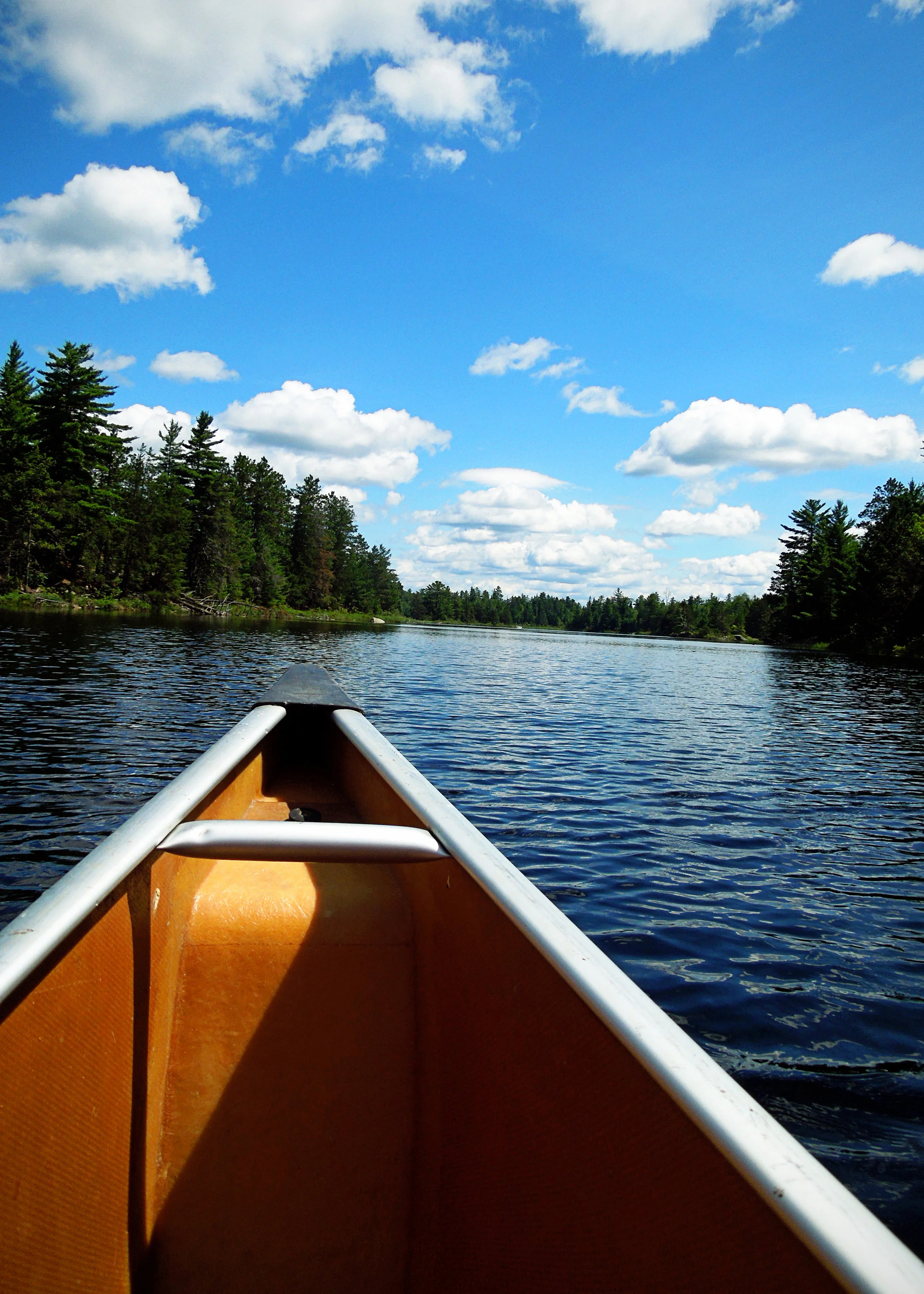 BWCA+Quetico-036_edit.jpg