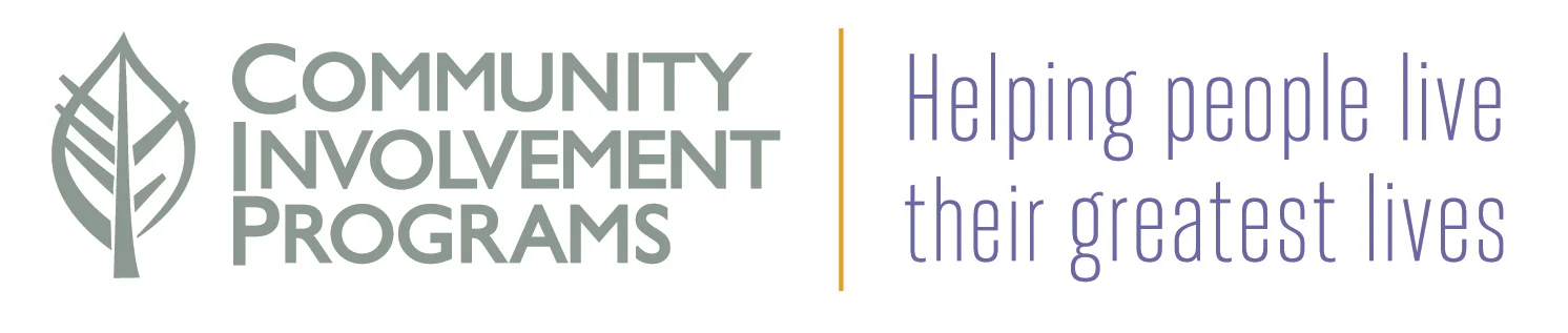 CIP Logo Horizontal Sage.jpg