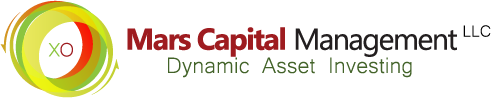 Mars Capital Management, LLC | Investment Advisor | Financial Advisor