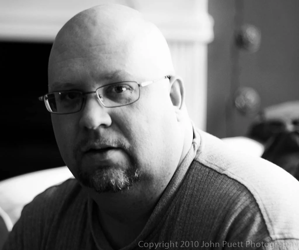 Me-portrait.jpg