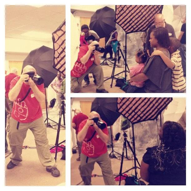 Image curtsey of @Rae_Images. Used with permission. http://www.raeimages.com/