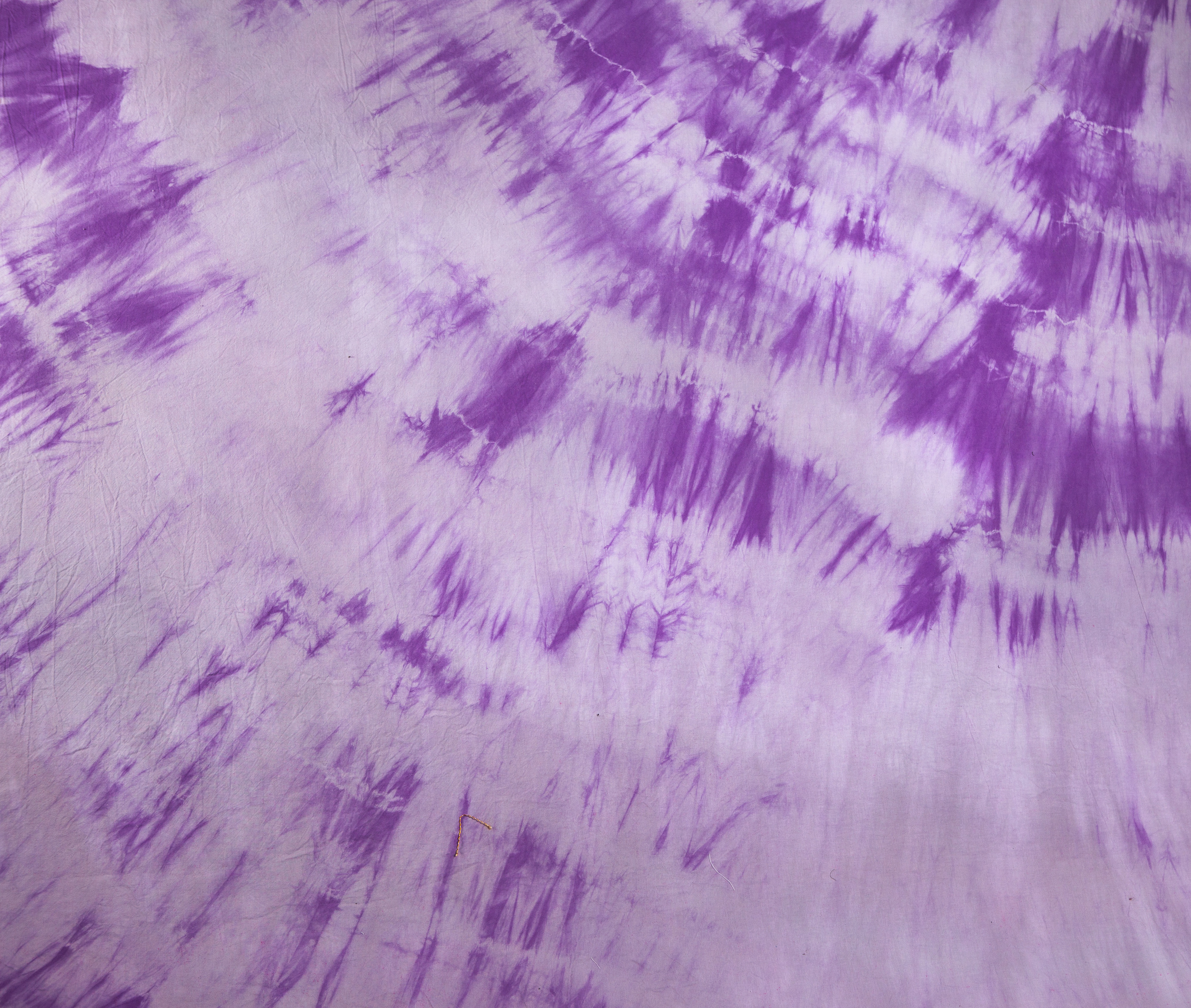 purple tie dye backgrounds my weekend project the photography of john puett...