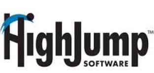 HighJump Logo.JPG