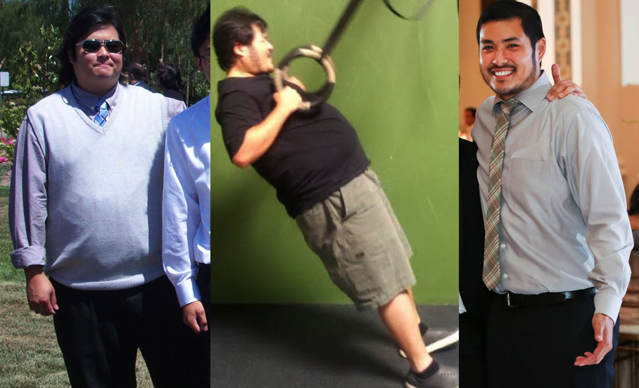 PaulbeforeAfter.png