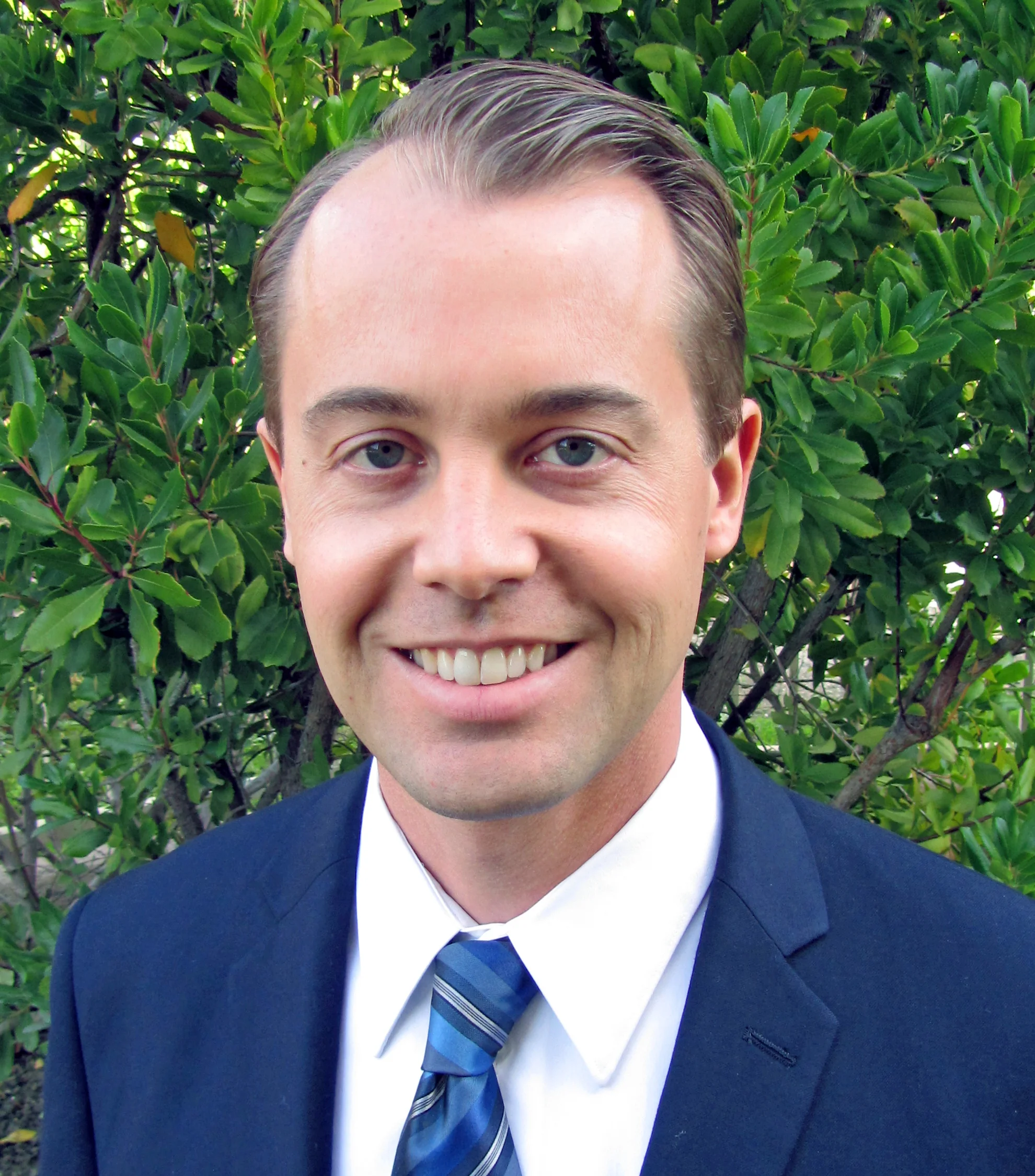 StevenPrimm Head Shot.jpg
