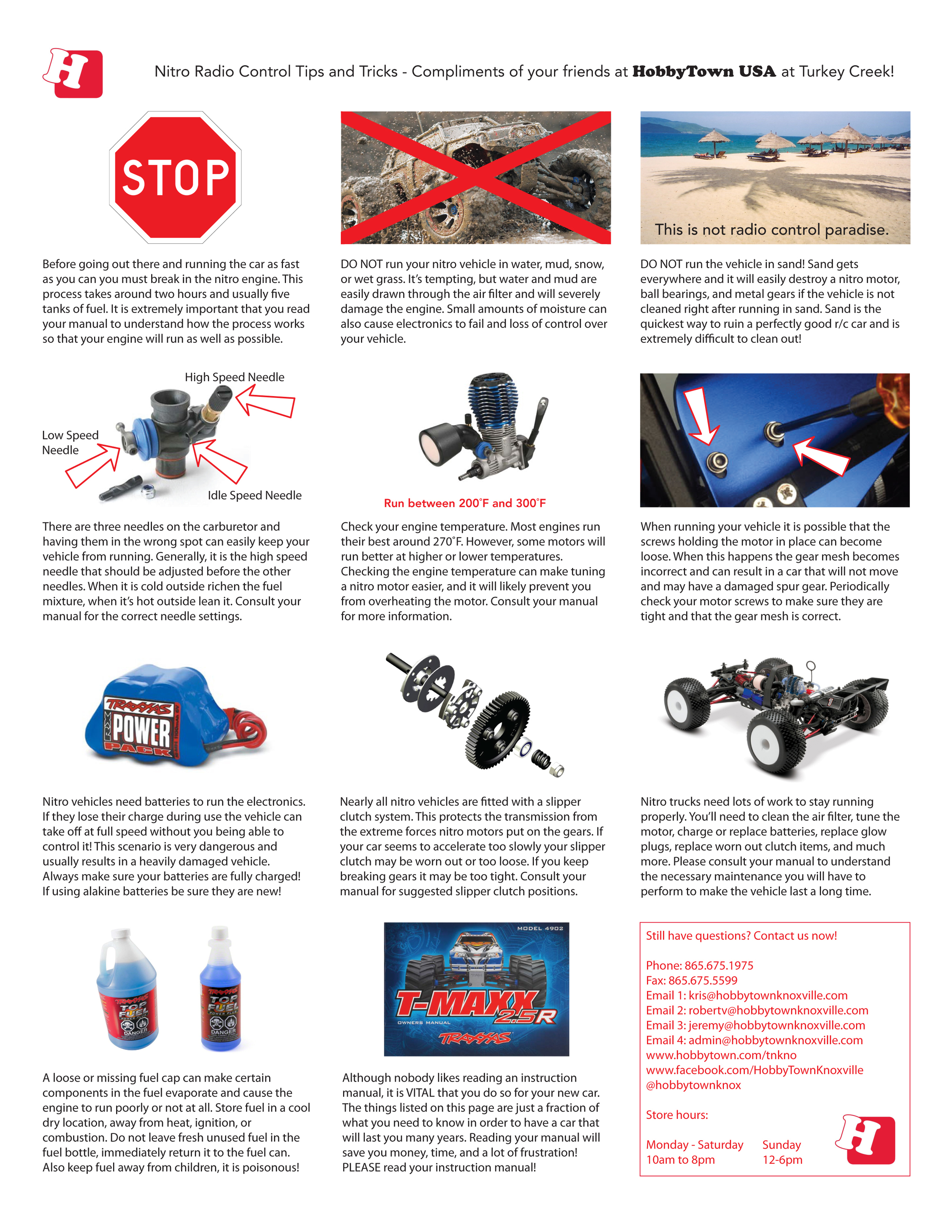 nitroguide3.jpg