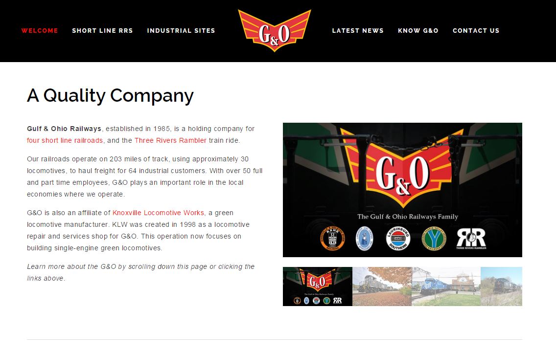 G&O+Website.jpg