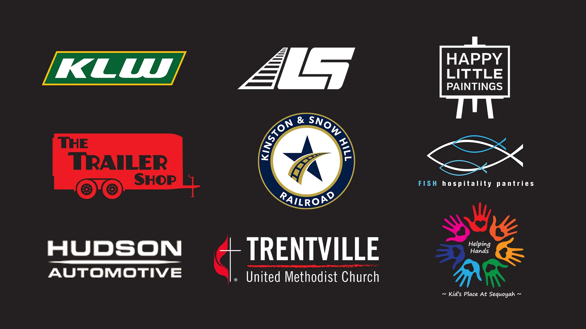 Logos Banner.jpg