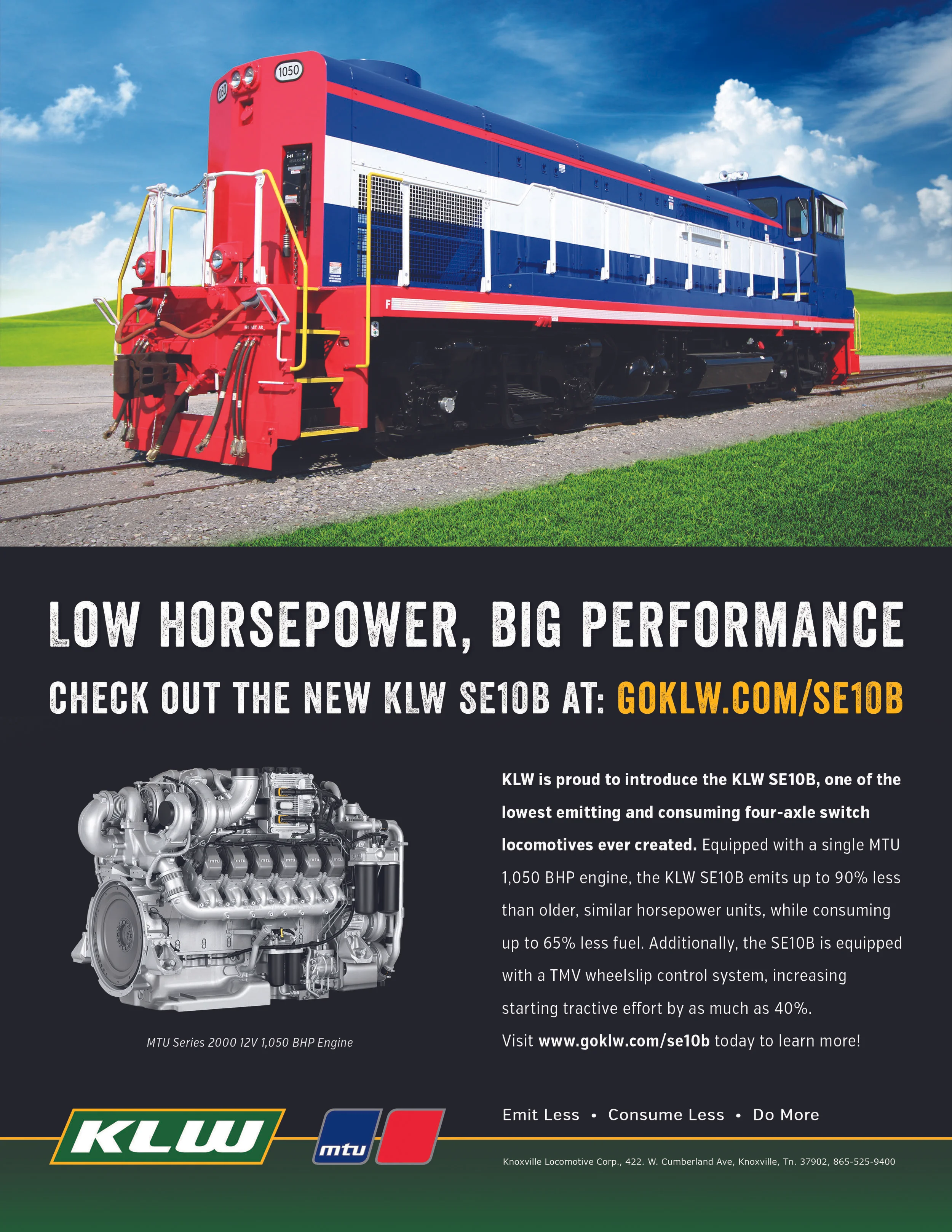January Trains Magazine Ad V2.jpg