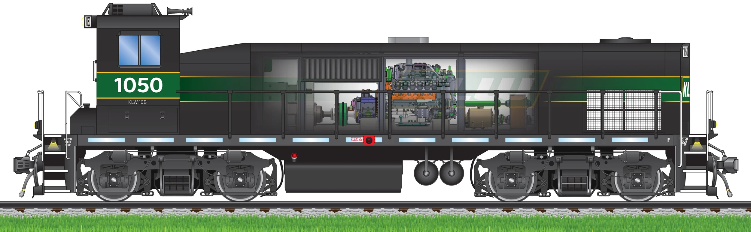 KLW10BV2.jpg